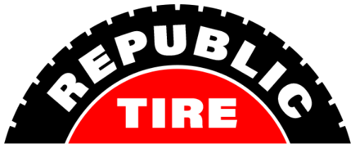 Republic Tire and Supply